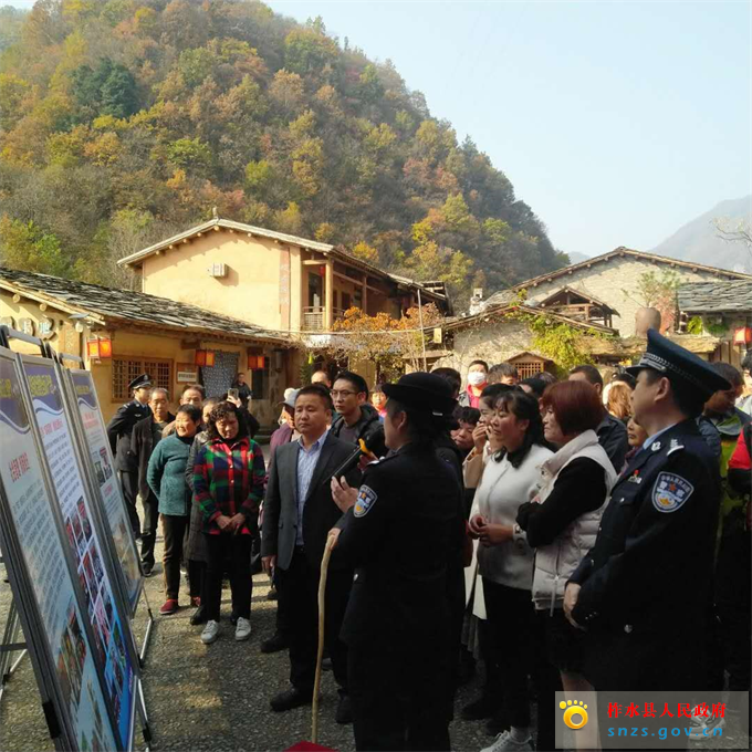 图片6.jpg 图片6.jpg