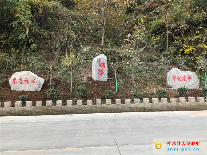 微信图片_20201029163034.jpg 微信图片_20201029163034.jpg