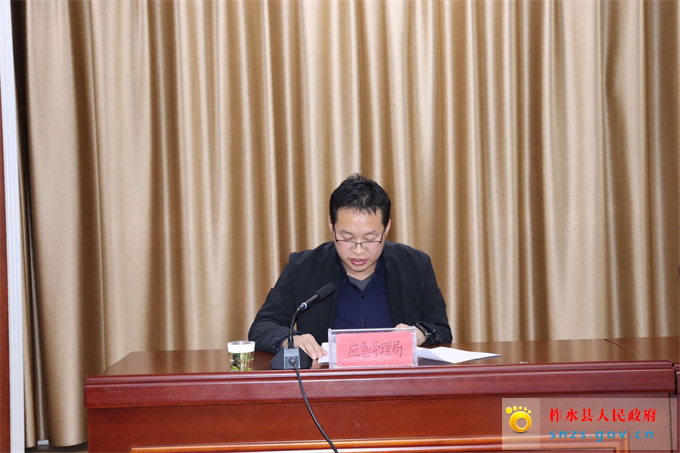 3d6457f9311654cebe66744a68174bc.jpg 3d6457f9311654cebe66744a68174bc.jpg