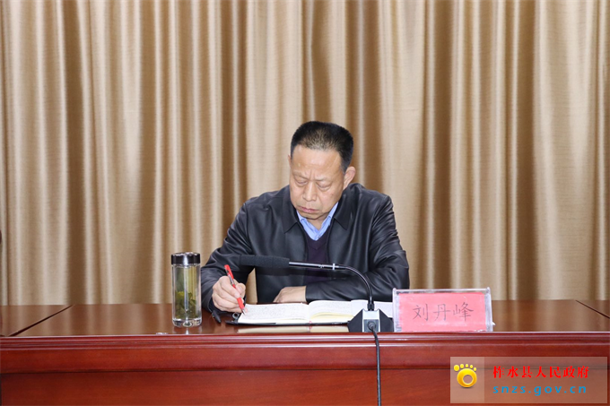 1a648e5e1755c178bbed9cafb344319.jpg 1a648e5e1755c178bbed9cafb344319.jpg