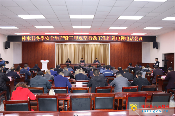 c9aabd6b531d83d09f923fa06a5c071.jpg c9aabd6b531d83d09f923fa06a5c071.jpg