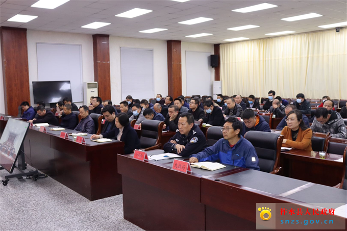 c487e06e6b9f2eef284bba641cea21c.jpg c487e06e6b9f2eef284bba641cea21c.jpg