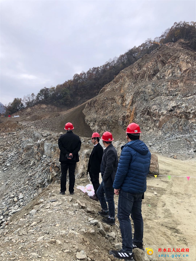 b0376fc8cf7642f0b0aa3d43dd2236b.jpg b0376fc8cf7642f0b0aa3d43dd2236b.jpg