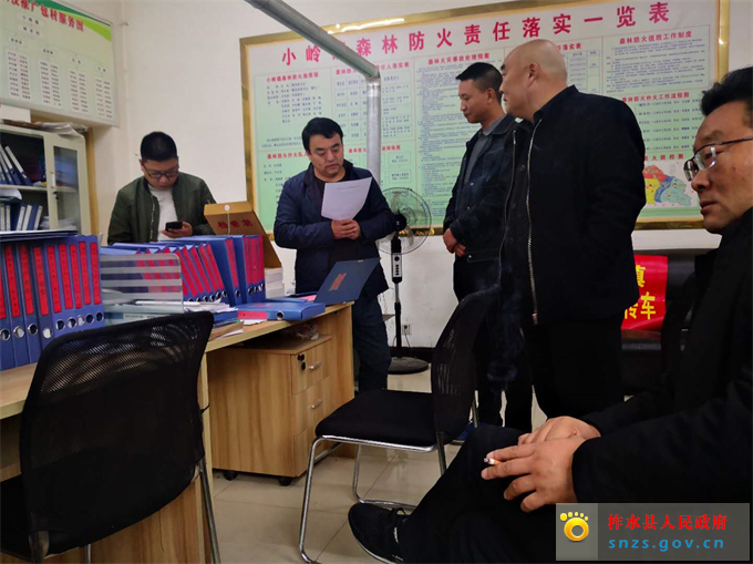 7e3b0f0573c6125650b64583f33fb8c.jpg 7e3b0f0573c6125650b64583f33fb8c.jpg