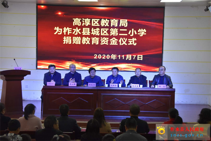 add1bebd4882efca1cfdf49fcbf7140.jpg add1bebd4882efca1cfdf49fcbf7140.jpg