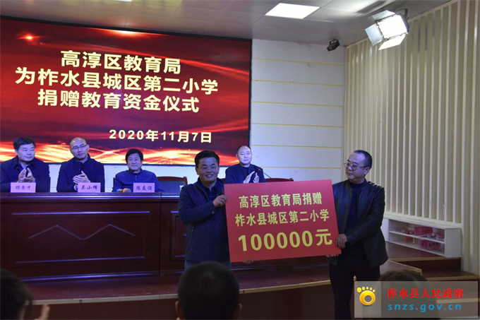 bd5a8e64bc43f3080b41e7fc367278a.jpg bd5a8e64bc43f3080b41e7fc367278a.jpg