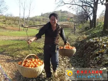 微信图片_20201111172125.jpg 微信图片_20201111172125.jpg