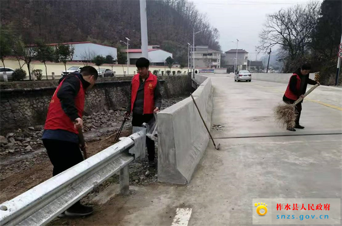 微信截图_20201117191126.jpg 微信截图_20201117191126.jpg