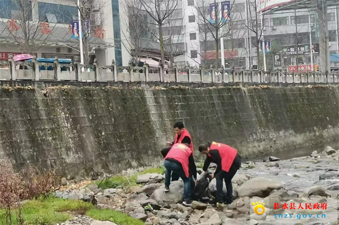 微信截图_20201117191202.jpg 微信截图_20201117191202.jpg