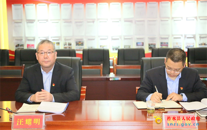 截图2222.jpg 截图2222.jpg