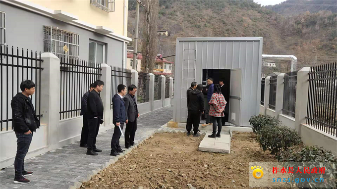 微信图片_20201120080531.jpg 微信图片_20201120080531.jpg