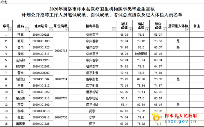 附件.jpg 附件.jpg