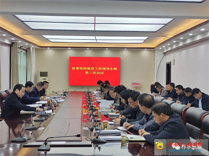 图片1111.jpg 图片1111.jpg