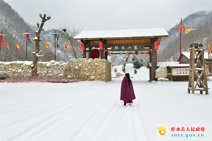 微信图片_20201126081439.jpg 微信图片_20201126081439.jpg