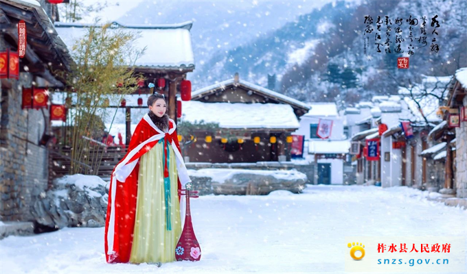 微信图片_20201126081448.jpg 微信图片_20201126081448.jpg