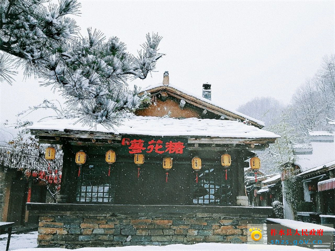 微信图片_20201126081451.jpg 微信图片_20201126081451.jpg