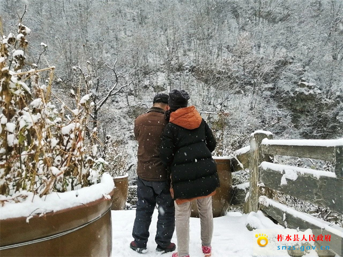 微信图片_20201126081456.jpg 微信图片_20201126081456.jpg