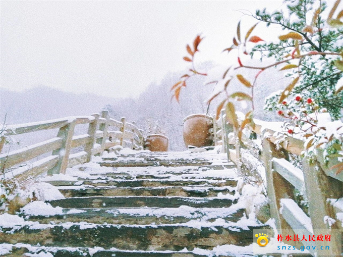 微信图片_20201126081501.jpg 微信图片_20201126081501.jpg