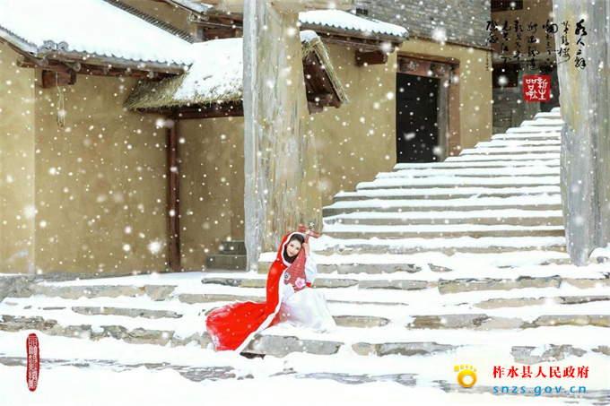 微信图片_20201126081510.jpg 微信图片_20201126081510.jpg