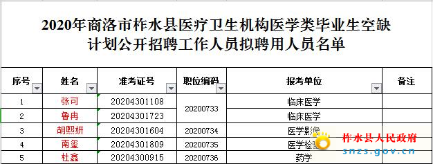 微信图片_20201126174859.jpg 微信图片_20201126174859.jpg