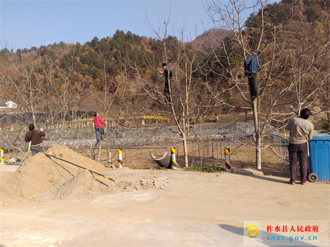 IMG_20171106_154007_meitu_5.jpg IMG_20171106_154007_meitu_5.jpg