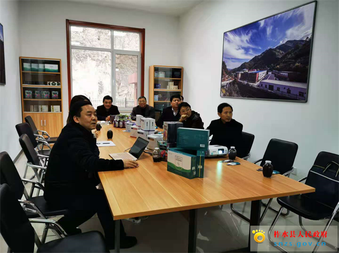 微信图片_20201127171329.jpg 微信图片_20201127171329.jpg