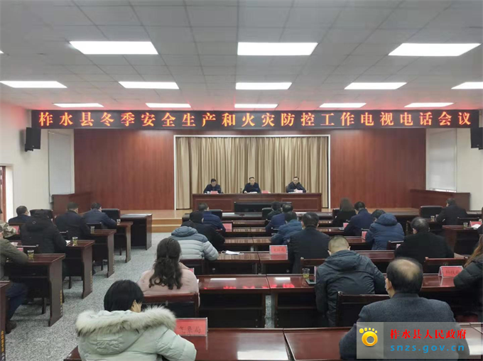 9e2595fdc4fdb7592e5ee3b89e1c37e.jpg 9e2595fdc4fdb7592e5ee3b89e1c37e.jpg