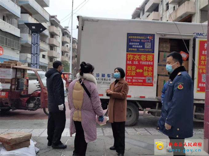 ad6825814b3c1f23f8c0fed36512b61.jpg ad6825814b3c1f23f8c0fed36512b61.jpg