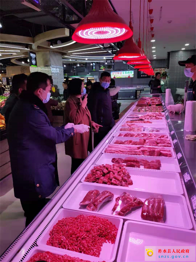 a69bbcec37bab39d7565dd41b458ce6.jpg a69bbcec37bab39d7565dd41b458ce6.jpg