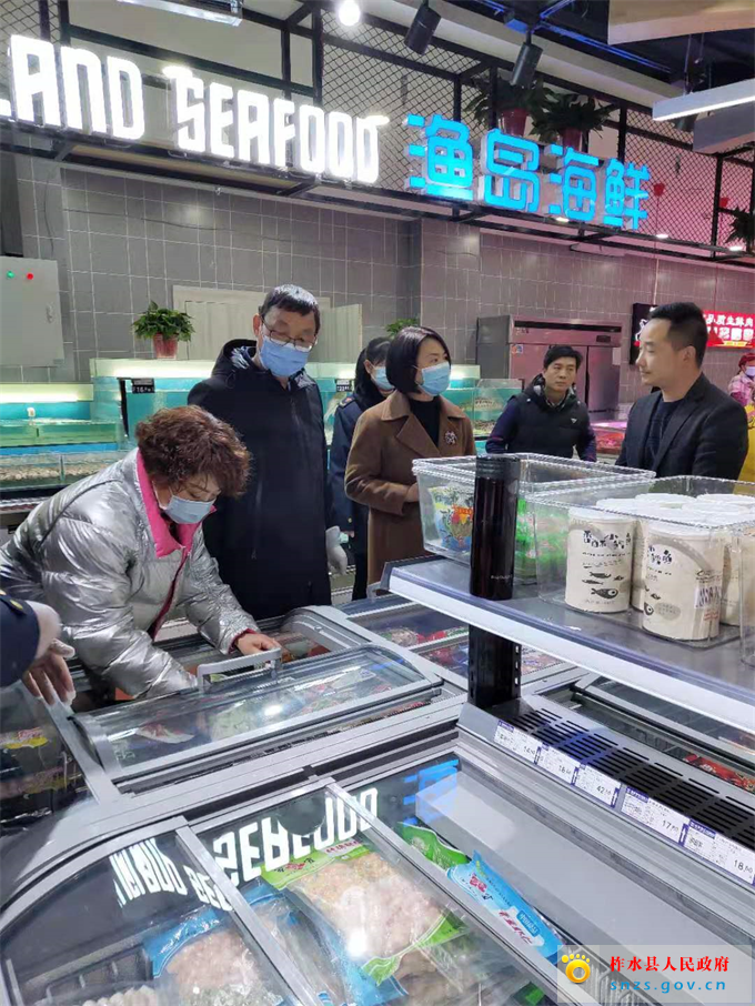 5f7613d255d7a3bd036f4993e563dda.jpg 5f7613d255d7a3bd036f4993e563dda.jpg