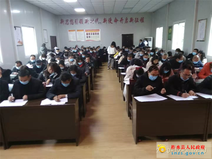 6d19d0f29312026a0a2c2340886f0dc.jpg 6d19d0f29312026a0a2c2340886f0dc.jpg