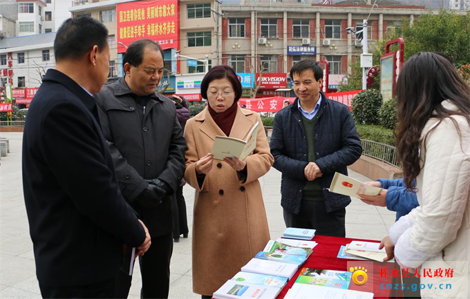 图片22.jpg 图片22.jpg