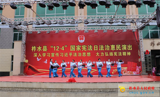 图片11.jpg 图片11.jpg