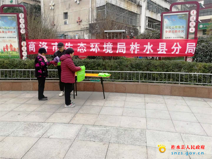 mmexport1607074765281.jpg mmexport1607074765281.jpg