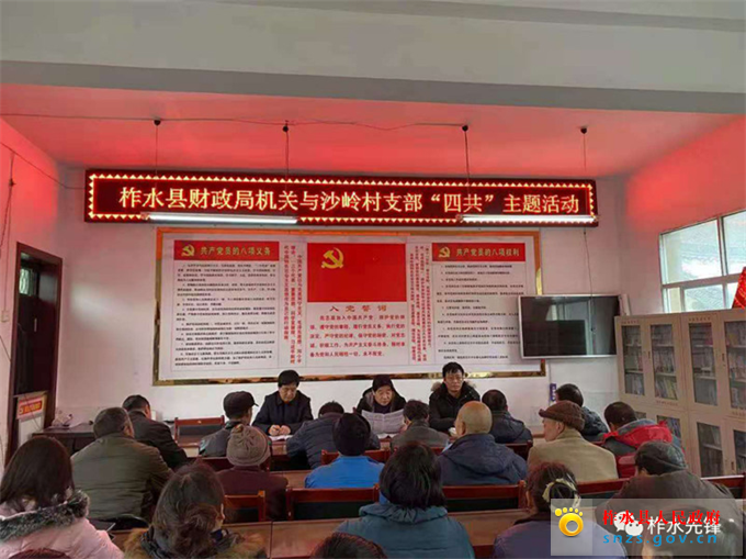 图片1_副本.jpg 图片1_副本.jpg