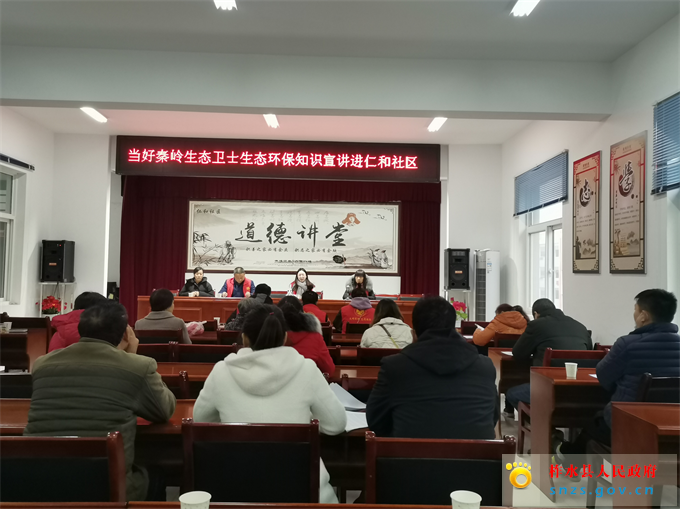 微信图片_20201204114649.jpg 微信图片_20201204114649.jpg