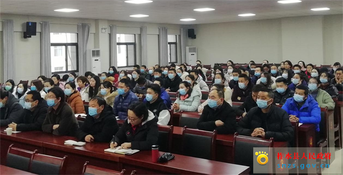 微信图片_20201218150434.jpg 微信图片_20201218150434.jpg