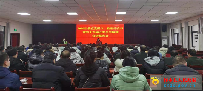 微信图片_20201218150458.jpg 微信图片_20201218150458.jpg