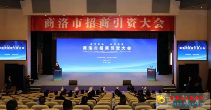 67f95c58dc99985e20b7a3ace73d4e3.jpg 67f95c58dc99985e20b7a3ace73d4e3.jpg