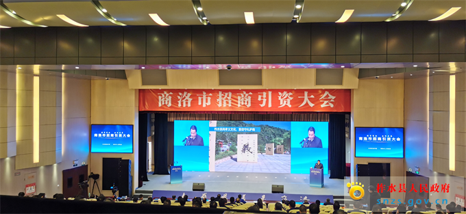 8fcbc83ec2706567dd2fc3a308f930e.jpg 8fcbc83ec2706567dd2fc3a308f930e.jpg