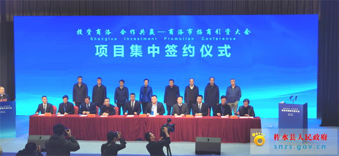 346b520d4bb12ae9cb62e33bfdedb0f.jpg 346b520d4bb12ae9cb62e33bfdedb0f.jpg