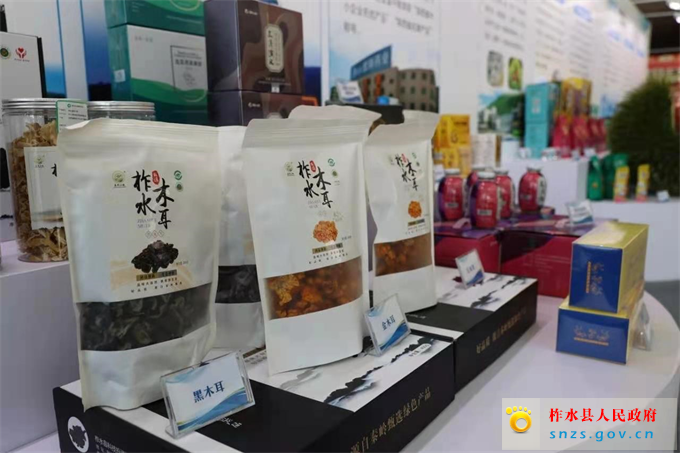 dbe54f191ebca46ef0d01c80ecbb95b.jpg dbe54f191ebca46ef0d01c80ecbb95b.jpg