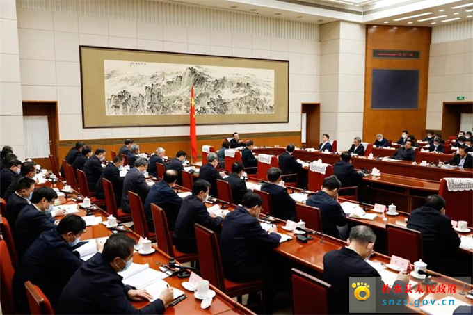 图片3.jpg 图片3.jpg