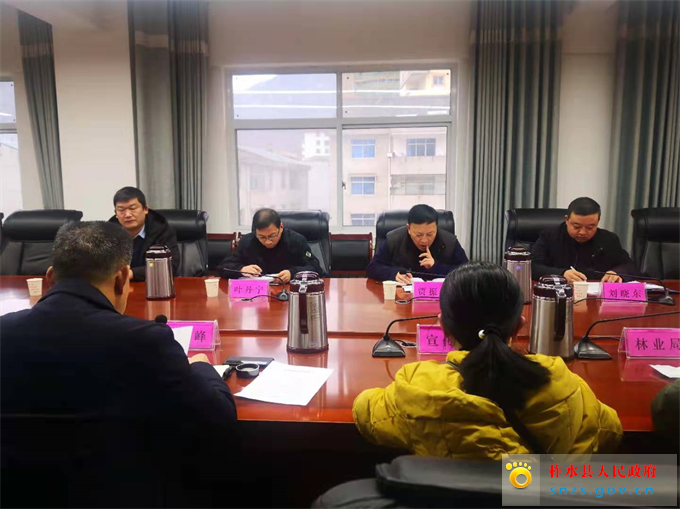 督查汇报会.jpg 督查汇报会.jpg