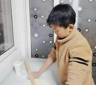 微信截图_20211215092232