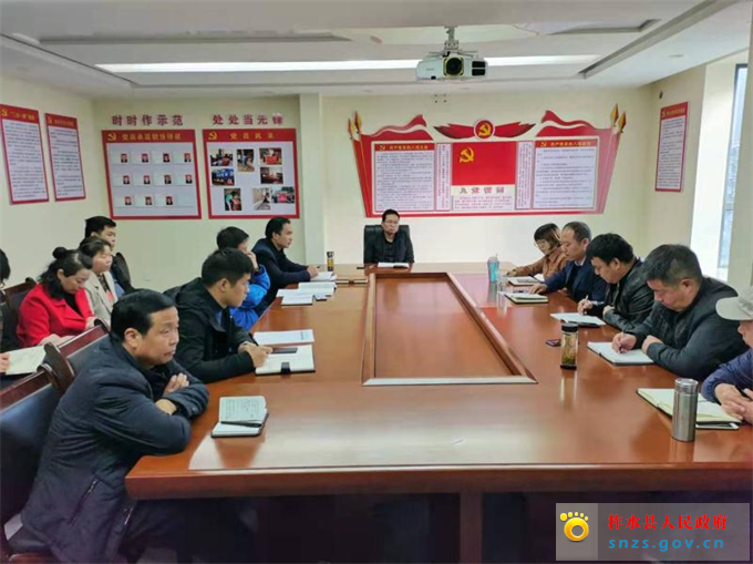 微信图片_20210105084045.jpg 微信图片_20210105084045.jpg