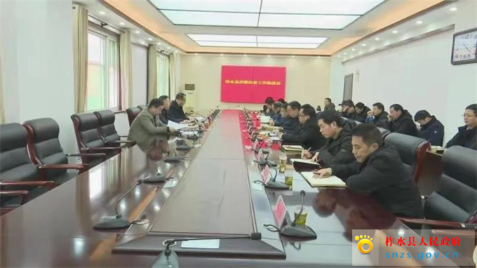 微信图片_20210106083332.jpg 微信图片_20210106083332.jpg