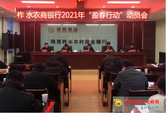 图片3.jpg 图片3.jpg