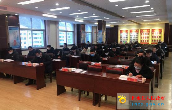 图片4.jpg 图片4.jpg