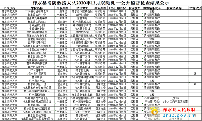 222222222.jpg 222222222.jpg